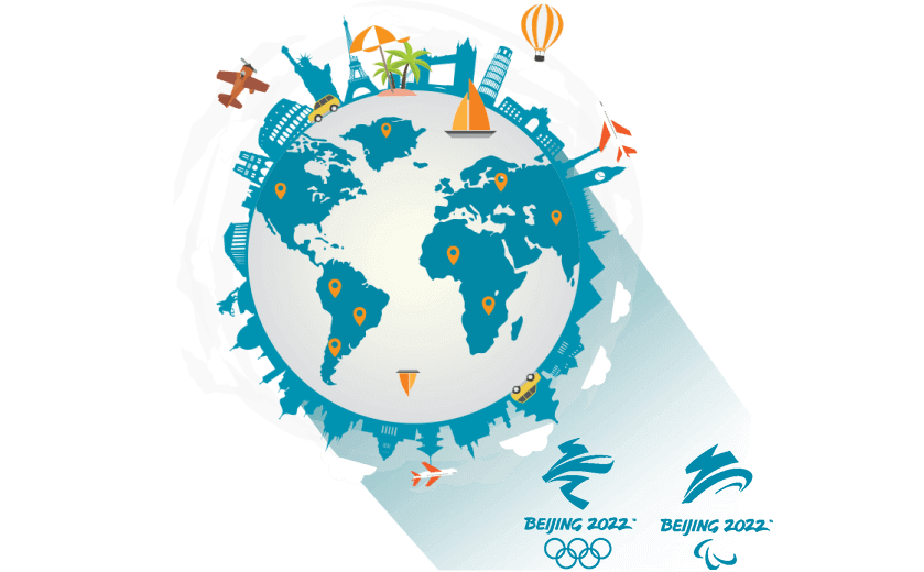 在佛得角群岛连接到中国vpn - 返华APP